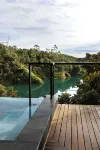 Bosko - Hot Springs