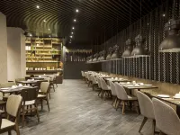 Quentin XL Potsdamer Platz Hotels near Soviet War Memorial