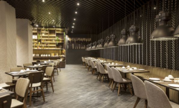 Quentin XL Potsdamer Platz