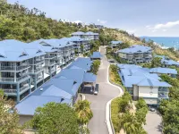 Club Wyndham Airlie Beach Hotels in Airlie Beach