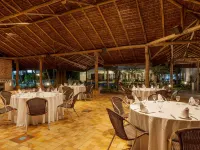 Novotel São José Dos Campos Hotels in Sao Jose dos Campos