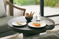 InterContinental The Red Sea Resort by IHG - Desayuno