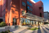 Hotel Sao Jose Hotels in 