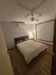 Charming 3-Bedroom House in Meadow Heights - Perfect Family Retreat - บังกะโล
