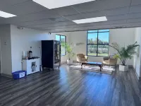 Florence Inn and Suites