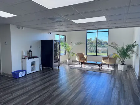 Florence Inn and Suites