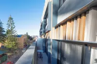 Quest Fremantle - Ocean View