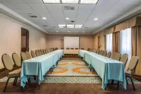 Regency Inn & Suites New London, Mystic