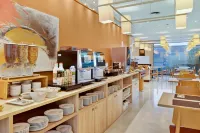 B&B HOTEL Tarragona Valls - 3성급