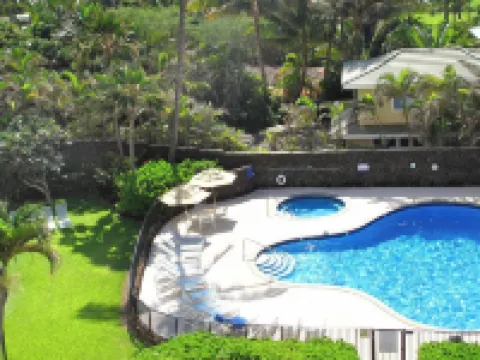 Polo Beach Club - CoralTree Residence Collection