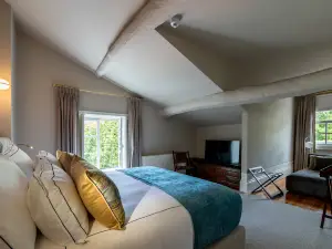 메종 블뢰 바이 빌라 포즈