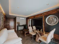 La Urumpta Hotel by Aken Mind Hotels in Rio Cuarto