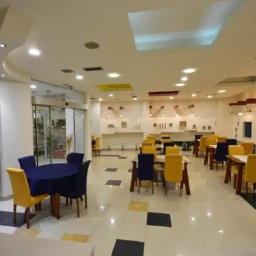 Hotel Hecco