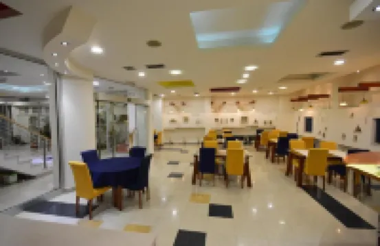 Hotel Hecco