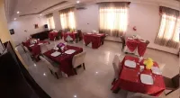 Leophine Residency Hotel Ogidi Hotels in Nnewi