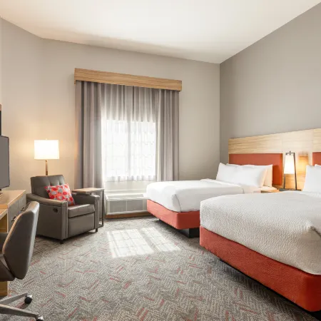 Candlewood Suites LOVELAND by IHG