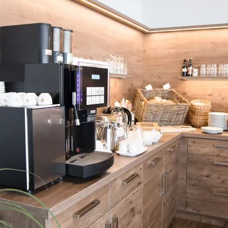 Novo Premium Hotel by As