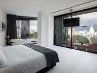 Map Boutique Hotel Hotels in Nicosia