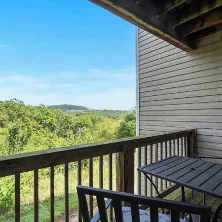 Honey Hole - 3 Bdr Hilltop Haven Close to Branson Attractions!