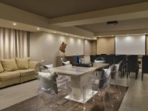 Royal Garden Villas, Luxury Hotel Hotéis em Adeje