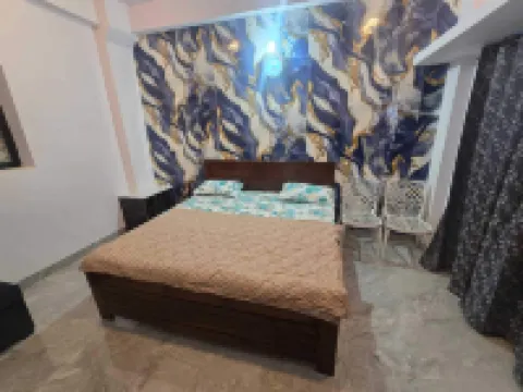 Hotel Aarav Palace Hotels in Sehore