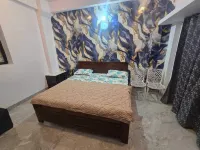 Hotel Aarav Palace Hotels in Sehore