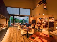 فوجي بريميوم ريزورت