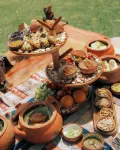 Rio Sagrado, A Belmond Hotel, Sacred Valley - Morgenmad