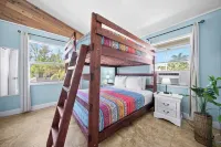 씨 스텝스 바이 로월클 Laguna Bay Nursery Inc 주변 호텔