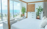 Clearwater Belize