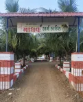 Madhav Farmhouse
