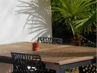 Les Collines Iduki Hotels in Macaye