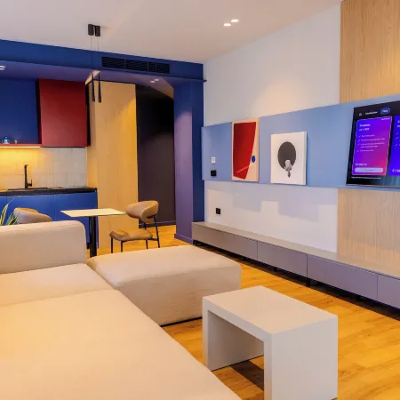 Si Hotel