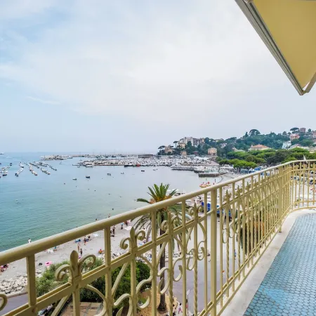 Rosabianca Boutique Hotel