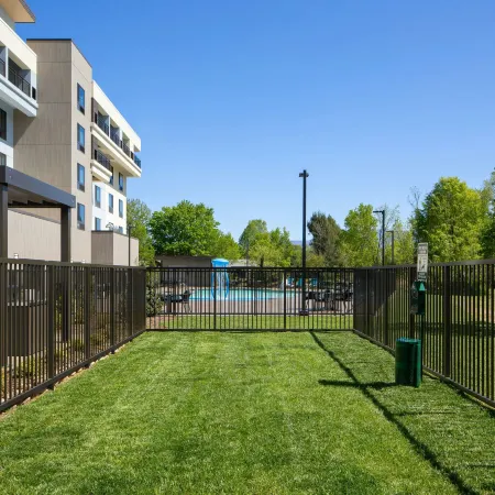 TownePlace Suites Pigeon Forge