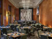 The Ritz-Carlton, Bachelor Gulch Hotels in Eagle County