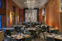 The Ritz-Carlton, Bachelor Gulch Hotels in Eagle County