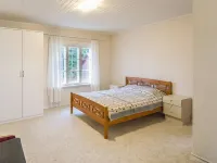 Lehtola فنادق في 