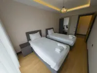 Utopia Suite Residence1 - 2-Star