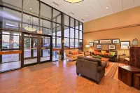 Best Western Kelly Inn