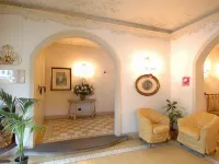 Hotel Moderno Hotels in Pisa
