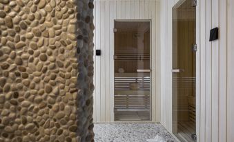 Krupówki 17 Boutique Residence - Housity