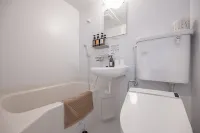 HOTEL R9 The Yard Shibushi Hotels in Shibushi