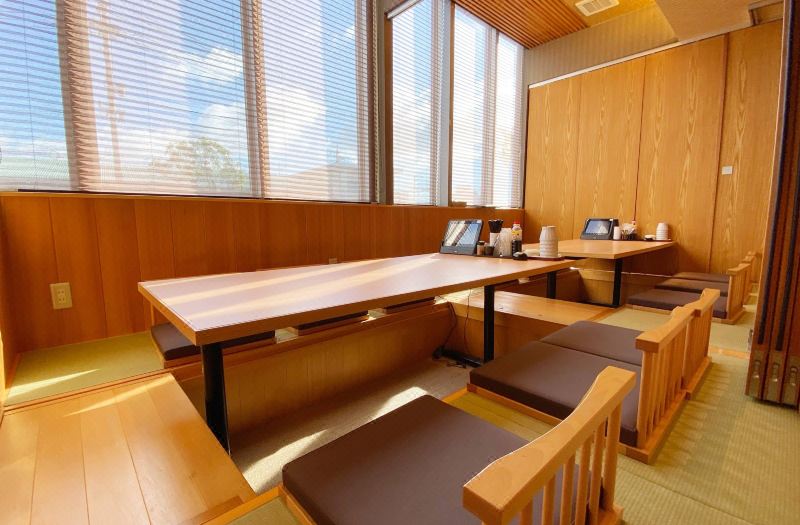 Comfort Inn Kagoshima Taniyama photo 3
