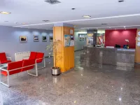 Faranda Alisas, Ascend Hotel Collection Hotels in Santander