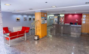 Faranda Alisas, Ascend Hotel Collection
