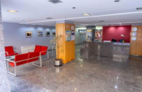 Faranda Alisas, Ascend Hotel Collection