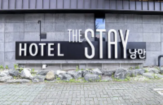 대구 더스테이 낭만 성서점