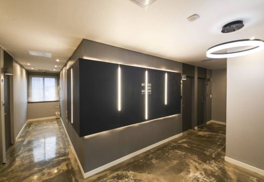 대전 용문 카카오 2호점