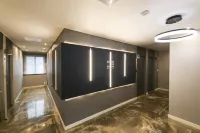大田龍門Kakao第二分店 - 3 星級